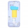 适用于 Google Pixel 9 原装前壳 LCD 框架边框板（紫色）
