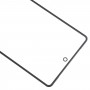 За външен стъклен обектив на предния екран на Google Pixel 7 с OCA оптично прозрачно лепило