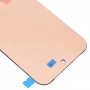 Pour Google Pixel 9 Pro GR83Y GEC77 écran LCD OLED d'origine avec numériseur assemblage complet