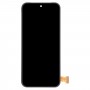 Для Google Pixel 9 Pro XL GGX8B Оригінальний РК-екран OLED з дигітайзером у повній комплектації