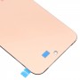 Для Google Pixel 9 Pro XL GGX8B Оригінальний РК-екран OLED з дигітайзером у повній комплектації