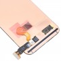 Для Google Pixel 9 Pro XL GGX8B Оригінальний РК-екран OLED з дигітайзером у повній комплектації