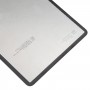 РК-екран для планшета Google Pixel з дигітайзером у повній збірці (чорний)