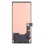 עבור Google Pixel 6 GB7N6 G9S9B16 OLED מסך LCD Digitizer הרכבה מלאה עם מסגרת