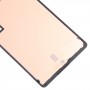 עבור Google Pixel 6 GB7N6 G9S9B16 OLED מסך LCD Digitizer הרכבה מלאה עם מסגרת