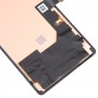 עבור Google Pixel 6 GB7N6 G9S9B16 OLED מסך LCD Digitizer הרכבה מלאה עם מסגרת