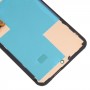 Для Google Pixel 8 GKWS6 G9BQD оригинальный ЖК-экран и дигитайзер в сборе с рамкой