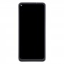 For Google Pixel 5a 5G G1F8F G4S1M TFT LCD Screen with Digitizer Full Assembly, Not Supporting Fingerprint Identification (Black)