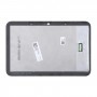 Per lo schermo LCD originale Google Nest HUB Gen2 con digitalizzatore assemblaggio completo