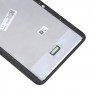 Per lo schermo LCD originale Google Nest HUB Gen2 con digitalizzatore assemblaggio completo