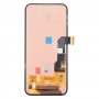 Pour Google Pixel 8A GKV4X G6GPR G8HHN écran LCD OLED d'origine avec numériseur assemblage complet
