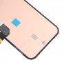 Pour Google Pixel 8A GKV4X G6GPR G8HHN écran LCD OLED d'origine avec numériseur assemblage complet