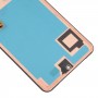 适用于 Google Pixel 8 Pro GC3VE G1MNW 原装 AMOLED 液晶屏幕数字转换器完整组件，带指纹传感器排线