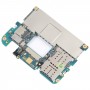 Oryginalna płyta główna 128G dla HTC U11