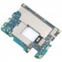 Oryginalna płyta główna 128G dla HTC U11