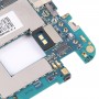 Oryginalna płyta główna 128G dla HTC U11