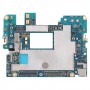 Scheda madre originale 128G per HTC U11+
