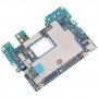 Scheda madre originale 128G per HTC U11+