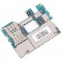 Scheda madre originale 128G per HTC U11+
