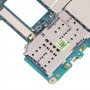 Scheda madre originale 128G per HTC U11+