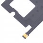 Per HTC U20 5G Modulo di ricarica wireless NFC originale