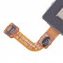 适用于 HTC U20 5G 原装指纹传感器排线 (蓝色)