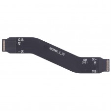 Câble flexible de carte mère pour HTC U20 5G, Original 