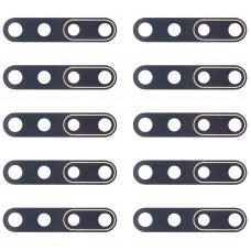 HTC Desire 20 Pro 用 10 個 OEM バックカメラレンズ 