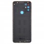 Pro HTC Desire 20+ originální zadní kryt baterie (oranžový)