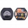 עבור Huawei Watch 4 כיסוי אחורי מקורי הרכבה מלאה עם סוללה