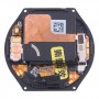 עבור Huawei Watch 4 כיסוי אחורי מקורי הרכבה מלאה עם סוללה