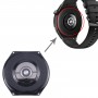 עבור Huawei Watch 4 כיסוי אחורי מקורי הרכבה מלאה עם סוללה