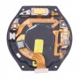 Do oryginalnego zegarka Huawei 4 Pro, pełnego zestawu z baterią