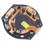 Do oryginalnego zegarka Huawei 4 Pro, pełnego zestawu z baterią