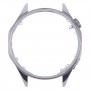 Huawei Watch GT 4 46mm オリジナル LCD スクリーンフレームベゼルプレート (グレー)