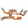 Cable Flex Botón Original Para Huawei Watch GT 4 46mm