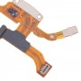 Cable Flex Botón Original Para Huawei Watch GT 4 46mm