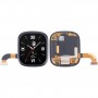 Оригинальный ЖК-экран с дигитайзером в сборе для Honor Magic Watch 4