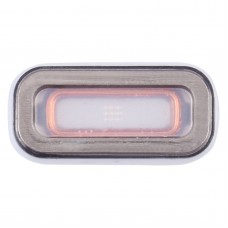 For Honor Watch GS 3 Original Speaker Ringer Buzzer