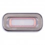 Per Honor Watch GS 3 Cicalino suoneria altoparlante originale