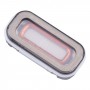 Per Honor Watch GS 3 Cicalino suoneria altoparlante originale