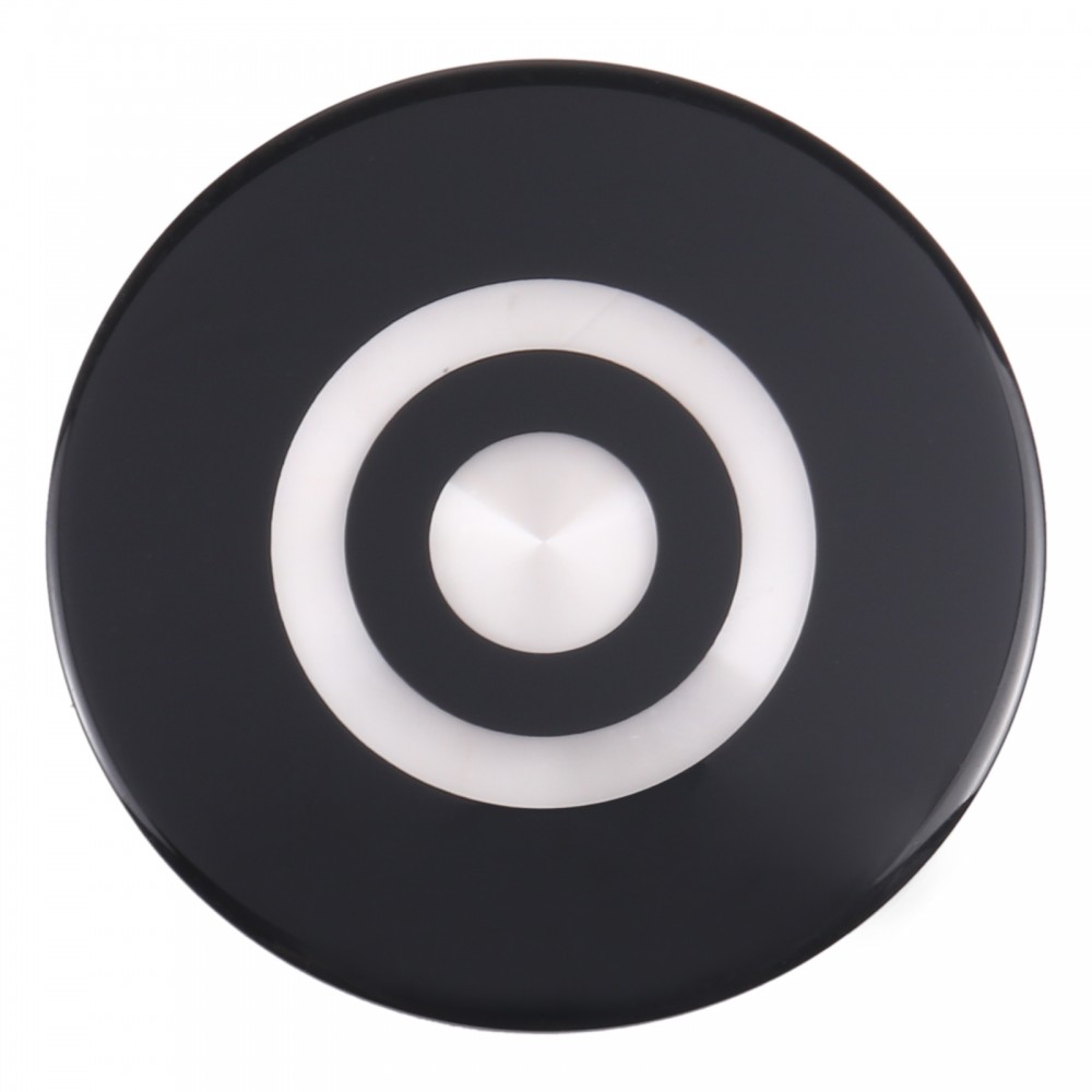Couvercle de lentille en verre pour capteur de fréquence cardiaque, Original, pour Huawei Watch GT 4 46mm