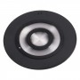 Couvercle de lentille en verre pour capteur de fréquence cardiaque, Original, pour Huawei Watch GT 4 46mm