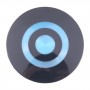 Originální kryt skleněné čočky snímače srdečního tepu pro Huawei Watch Buds