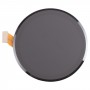 För Huawei Watch GT Cyber ​​Original LCD-skärm med Digitizer Full Assembly