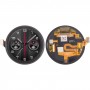 Para Huawei Watch GT 4 Pantalla LCD original de 46 mm con ensamblaje completo de digitalizador