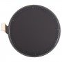 Para Huawei Watch GT 4 Pantalla LCD original de 46 mm con ensamblaje completo de digitalizador