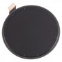 Para Huawei Watch GT 4 Pantalla LCD original de 46 mm con ensamblaje completo de digitalizador