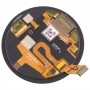 Para Huawei Watch GT 4 Pantalla LCD original de 46 mm con ensamblaje completo de digitalizador