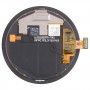A Huawei Watch 4 Pro eredeti LCD-képernyőjéhez, teljes szereléssel digitalizálva